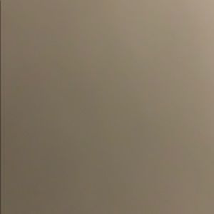 Meet your Posher, Brittney